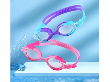 Swimming accessory XIMI 6942156280445 GLASSES (280445)