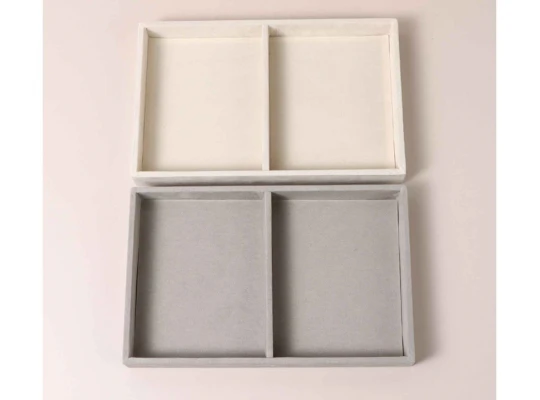 Storage box XIMI 6942156284023FOR JEWELRY (284023)