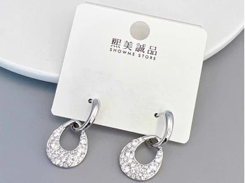Womens jewelry and accessories XIMI 6942392804931 EARRINGS (804931)