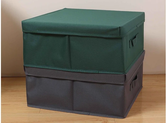Storage box XIMI 6942392808564 SMALL (808564)