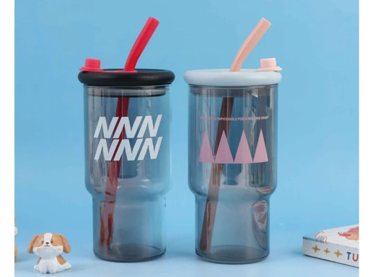 Thermos & bottles XIMI 6942392824533 DESIGN (824533)
