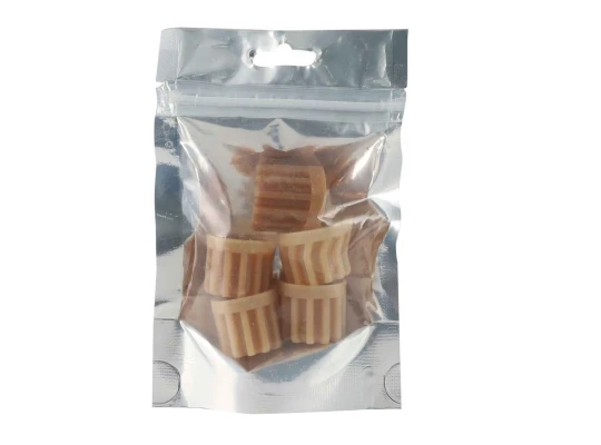 K/h accessories AXION M21.01 5 PCS (COUPLING FOR MEAT GRINDER)