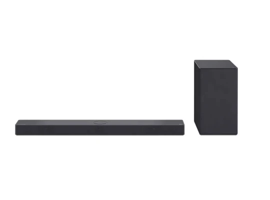 Soundbar LG SC9S 