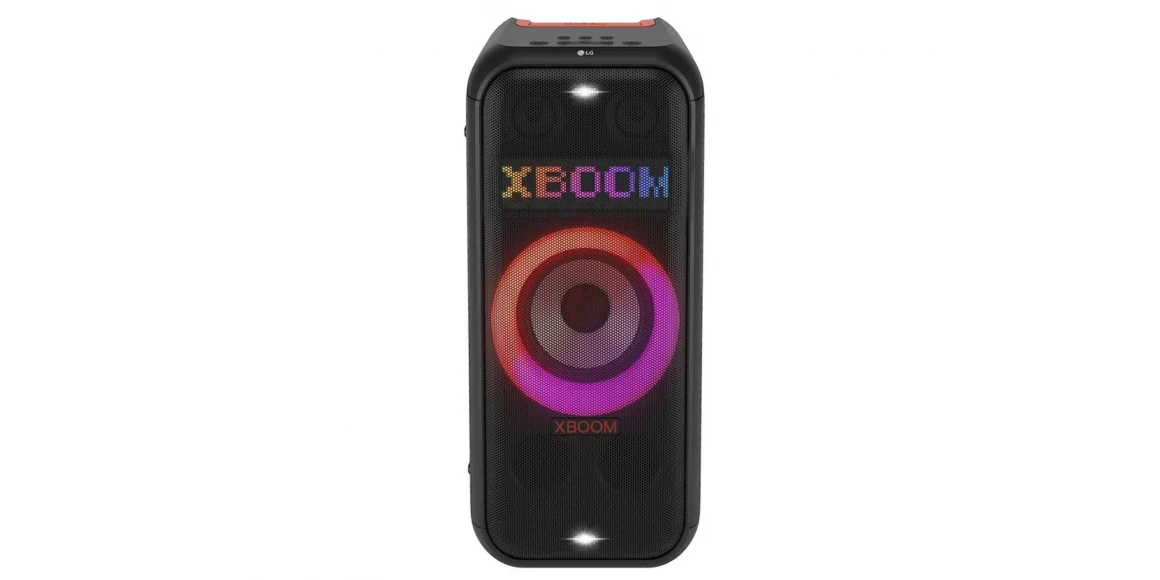 Аудио система LG XBOOM (XL7S) 