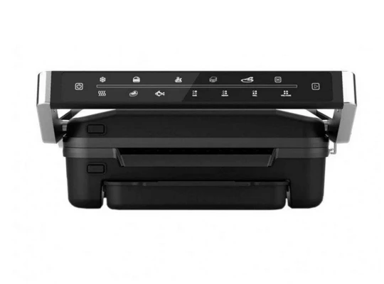 Grill AENO EG3 (AEG0003)
