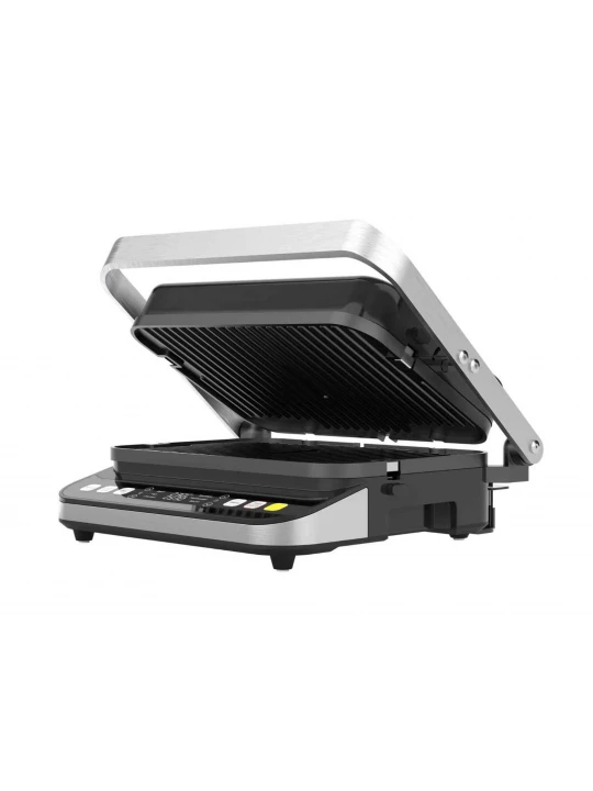 Գրիլ AENO EG5 (AEG0005)