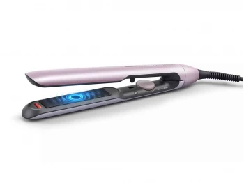 Плойка PHILIPS BHS530/00 
