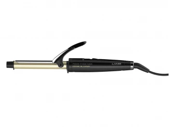Плойка GA.MA TOURM RGSTD-N19 (GC1250)
