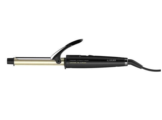 Hair styler GA.MA TOURM RGSTD-N19 (GC1250)