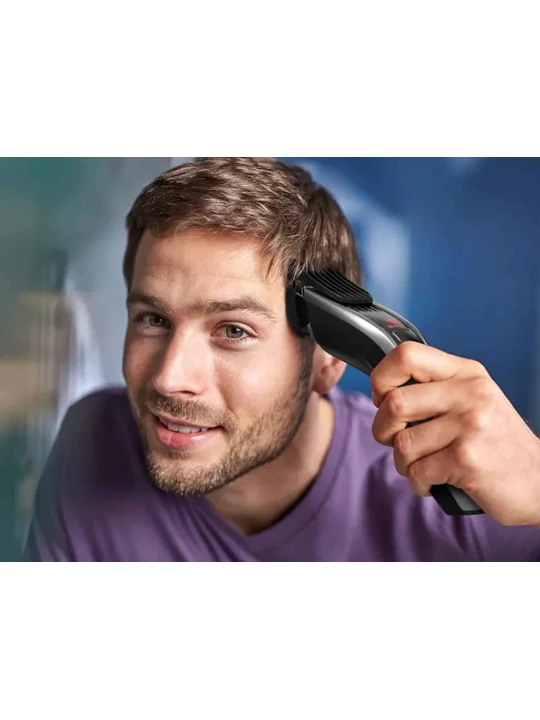 Стрижка и триммер PHILIPS HC9420/15 