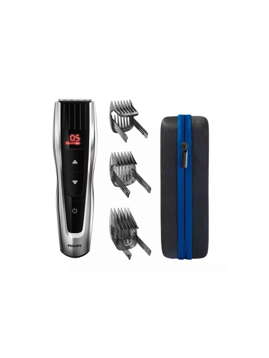 Стрижка и триммер PHILIPS HC9420/15 