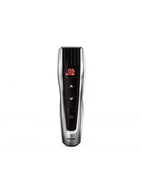 Стрижка и триммер PHILIPS HC9420/15 