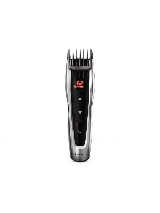 Стрижка и триммер PHILIPS HC9420/15 