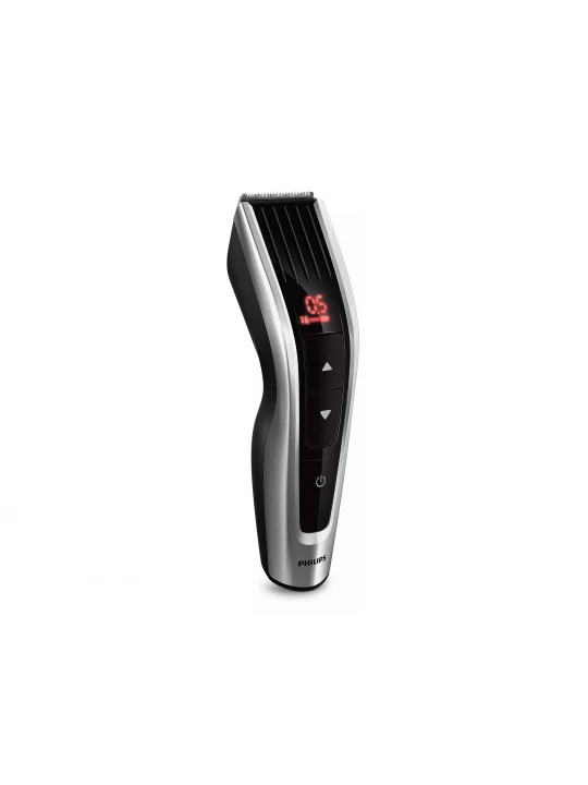 Стрижка и триммер PHILIPS HC9420/15 