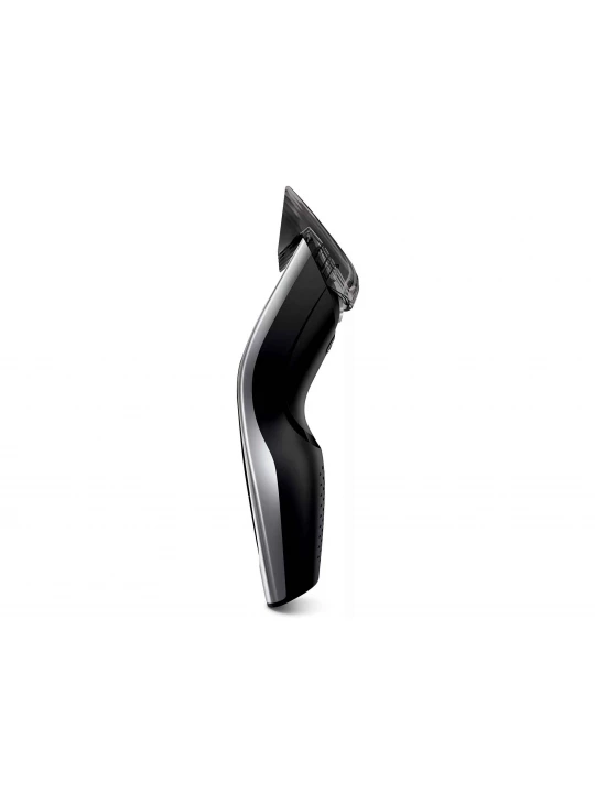 Стрижка и триммер PHILIPS HC9420/15 
