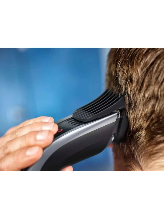 Стрижка и триммер PHILIPS HC9420/15 