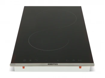 Hob ceramic BERG BHC-FR320B 