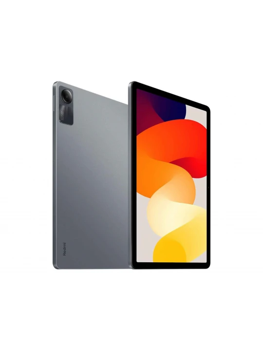 Tablet XIAOMI REDMI PAD SE 11 8GB 256GB (Graphite Gray) 