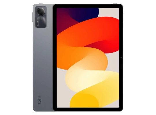 Tablet XIAOMI REDMI PAD SE 11 8GB 256GB (Graphite Gray) 