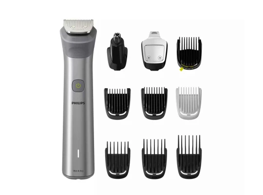 Hair clipper & trimmer PHILIPS MG5920/15 