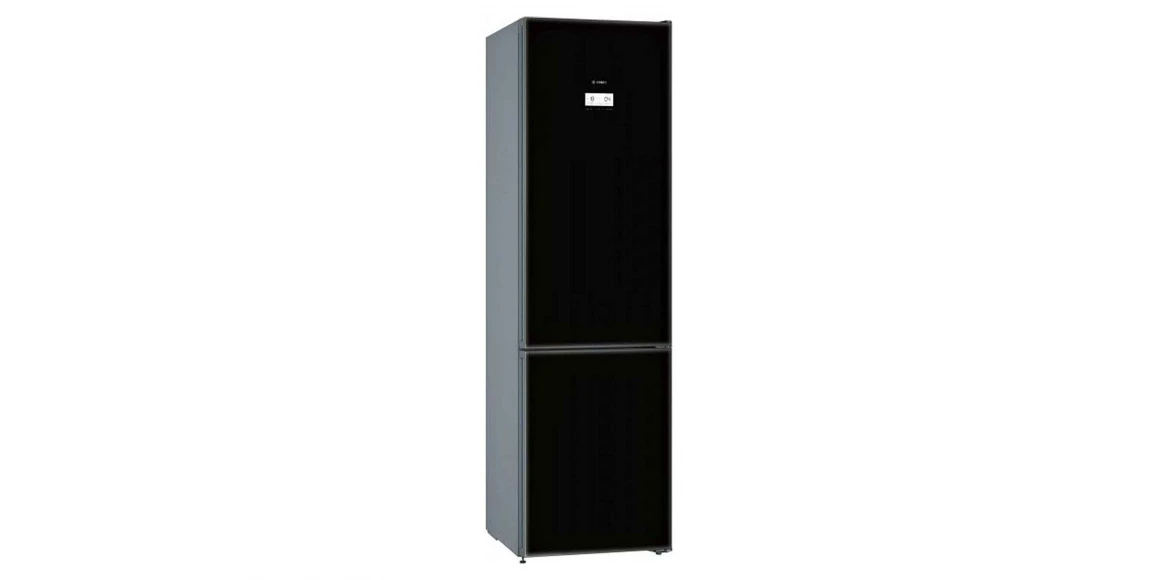 Refrigerator BOSCH KGN39LB30U 