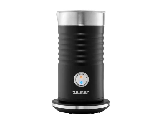Coffee makers ZELMER ZMF0550 