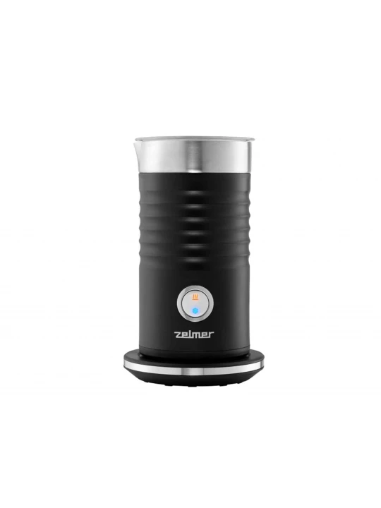 Սրճեփներ ZELMER ZMF0550 