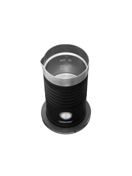Սրճեփներ ZELMER ZMF0550 
