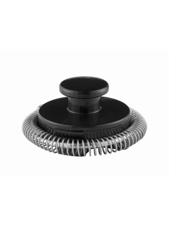Սրճեփներ ZELMER ZMF0550 