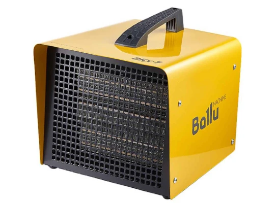 Կալորիֆեր BALLU BKX-7 