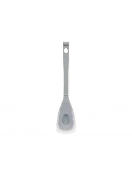 Щипцы MARMITON 17655 BASIK SILIKON 25CM 
