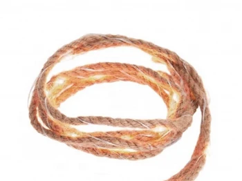 Ամանորյա դեկորատիվ առարկաներ KOOPMAN ROPE 2MTR 20 WARM WHITE LED (AXS501020)