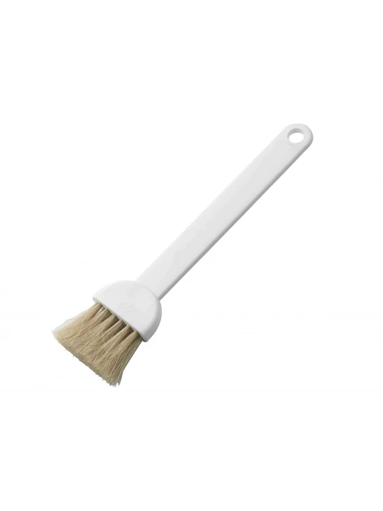 Culinary brush PEDRINI 0338-420 LARGE SIZE 