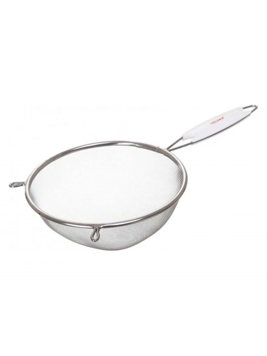 Сито PEDRINI 0411-8  WITH PLASTIC INSERT 100MM 