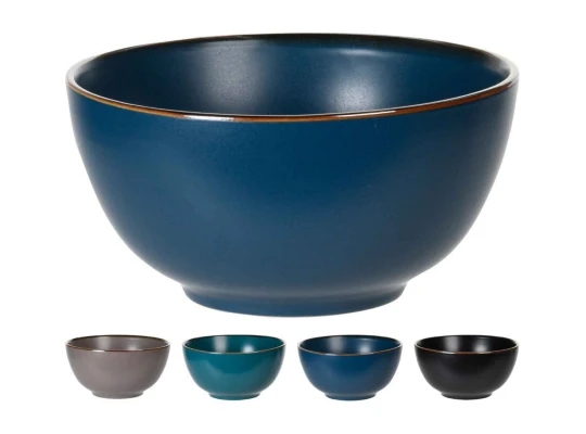 Тара KOOPMAN Q75102430 STONEWARE 4ASS (914548)