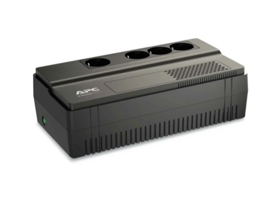 Ups APC BV1000I-GR 1000VA/600W AVR 