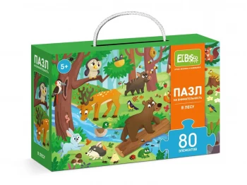 Puzzle and mosaic RASTU ET01-068 ՈՒՇԱԴՐՈՒԹՅԱՆ ԽՃԱՆԿԱՐ ԱՆՏԱՌՈՒՄ, 80ԿՏ 