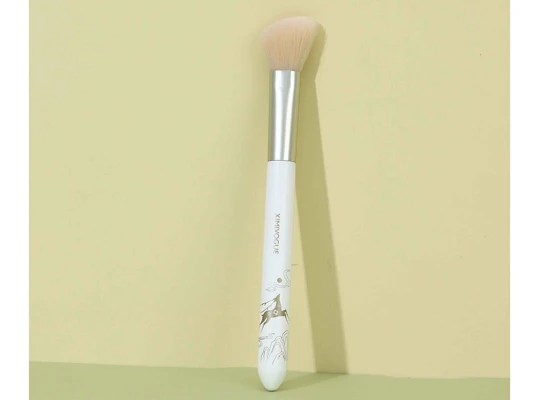 Makeup accessories XIMI 6932284823133 BRUSH (823133)