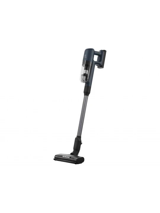 Беспроводной пылесос ELECTROLUX EP71UB14DB 