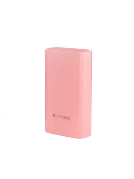 Уход за зубами и ирригатороры REVYLINE RL 410 PINK 