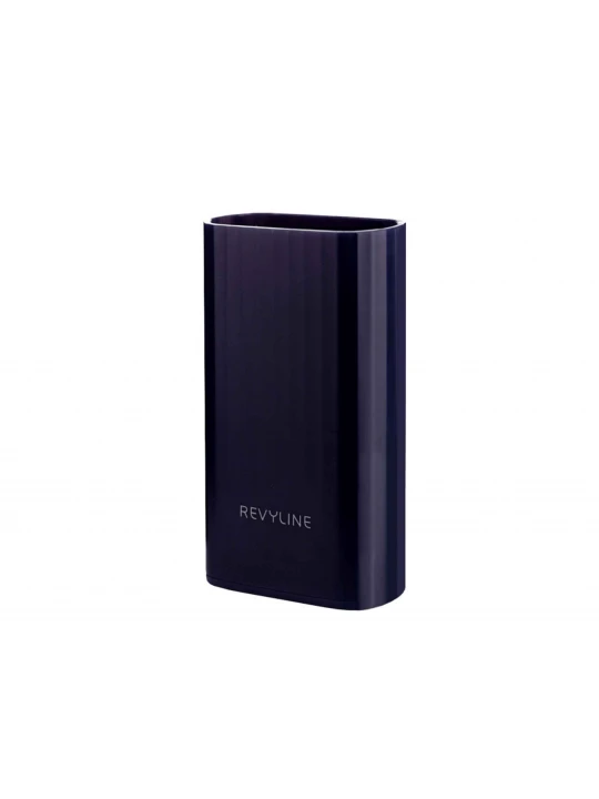 Ատամների խնամք եվ իրիգատորներ REVYLINE RL 410 BLUE 