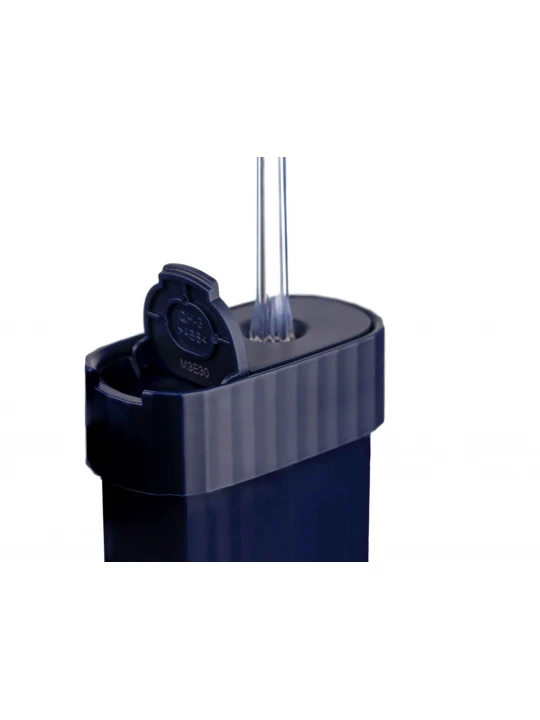 Ատամների խնամք եվ իրիգատորներ REVYLINE RL 410 BLUE 