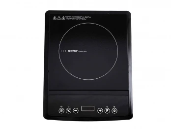 Mini cooker CENTEK CT-1518 