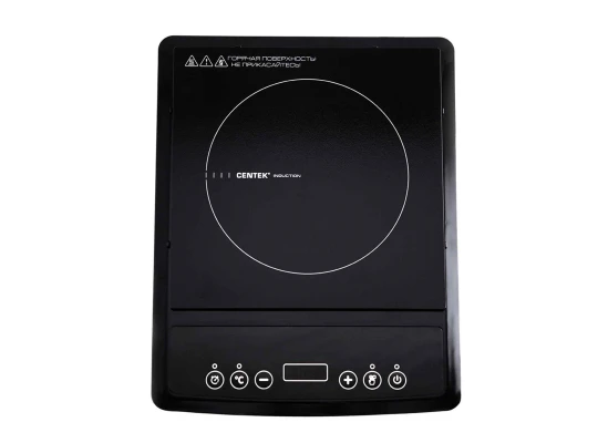 Mini cooker CENTEK CT-1518 