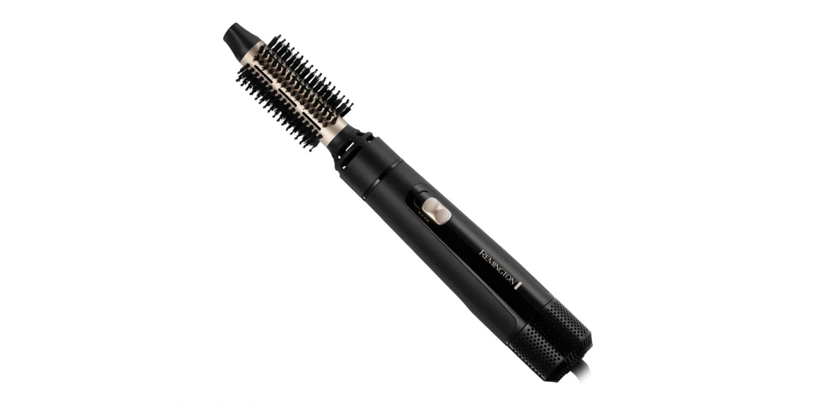 Մազերի պարագա REMINGTON AS7300 