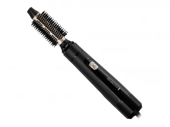 Плойка REMINGTON AS7300 