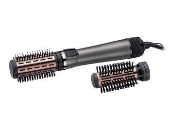 Hair styler REMINGTON AS8810 