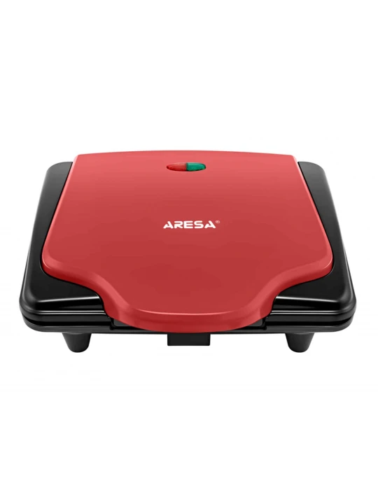 Սենդվիչ/վաֆլի պատրաստող սարք ARESA AR-2801 