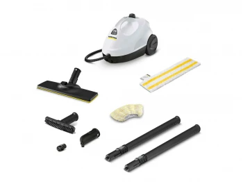 Steam cleaner KARCHER SC 2 EASY FIX *EU (1.512-600.0)