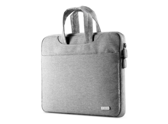 Bag for notebook UGREEN Light & Portable 13-13.9 (GR) (20448)